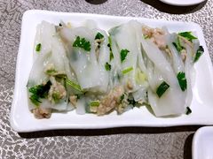 肠粉-名门金宴
