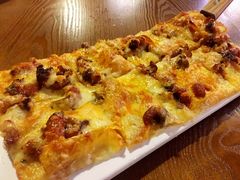 -莫比餐厅(五道口店)