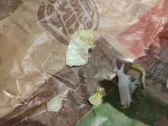 -汉堡王(高坪王府井店)