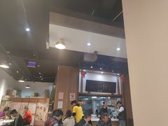 -端仕小锅(文林街店)