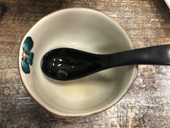 -洪福米线(浣纱路店)