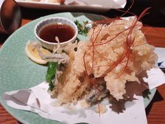 -二丁目食堂(浑南花园城店)