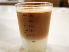 -麦当劳(季华好又多店)
