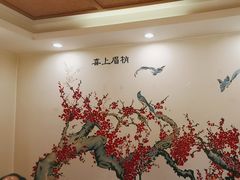 -津沽小院(天津之眼店)