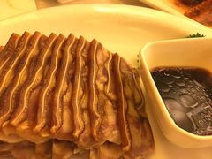 -海富门·带鱼·淮扬菜·粤菜(甘家口店)