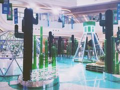 -合景·悠方(成都店)