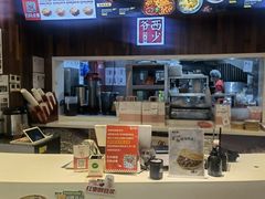 -西少爷(望京SOHO店)