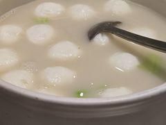 -楚山晓·楚湘菜(江夏永旺店)