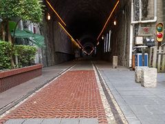 -铁路文化公园