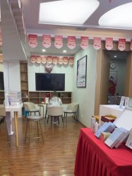 -成都苗方清颜专业祛痘