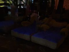 -北丽宫水疗会(宝利来国际大酒店店)