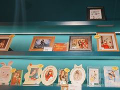 -海马体照相馆(北京apm店)