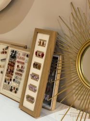 -花系美·美甲美睫精品店