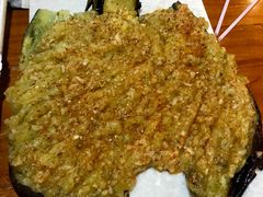 -金雨烧烤(新城南都店)