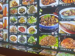 -裕德隆清真饭庄·天津特色菜(河东店)