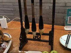 -醉长安(钟楼旗舰店)