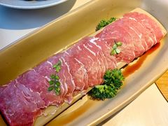 -芸山季·云南野生菌火锅(南翔印象城MEGA店)