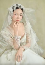 -今生有约婚纱摄影店(景德路店)