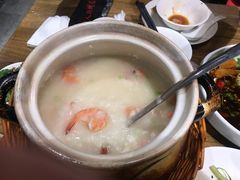 -潮中人·潮州菜(益乐路店)