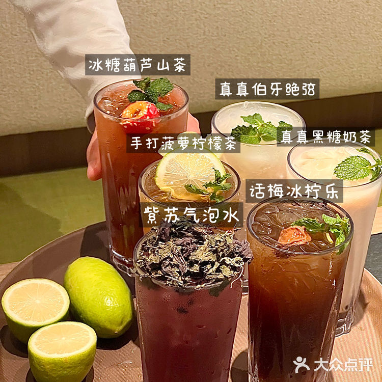 郑州首家！！郑州首家！！真鲨疯了！！！