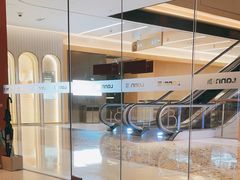 -LANN I 蘭·泰式古法按摩(上海湖滨道店)