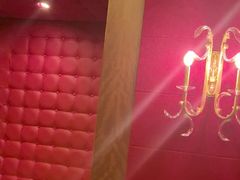 -粤尚腾香居中餐厅(首都机场希尔顿店)