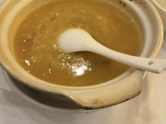 -阿诺泰·泰国餐厅(紫荆店)