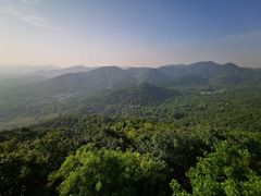 -北高峰