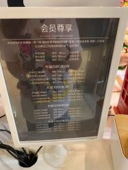-US•美甲艺术 | 冕光