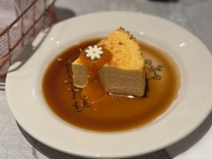 -西堤牛排(南京龙江店)