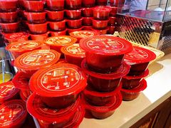 -蜀江龙火锅(339店)