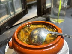 -桥边小楼·手工云南菜·丽江地标美食
