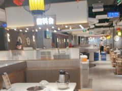 -陈记顺和潮汕牛肉火锅(番禺迎宾大道店)