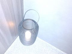 -安屿an·spa(卓悦中心商场店)
