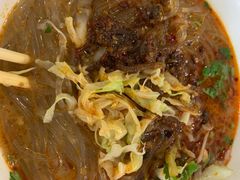 -顺华粉馆(桃园南路店)