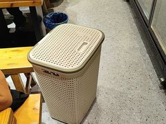 -古彭7只羊·招牌白串·碳锅羊肉旗舰店