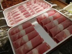 -大斌家串串火锅(德思勤店)