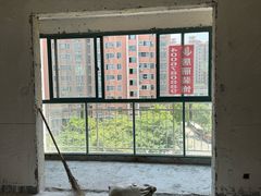 -居丽装饰空间设计(总部)