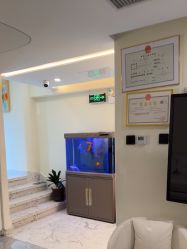 -海涛医疗美容·面部抗衰·注射美鼻