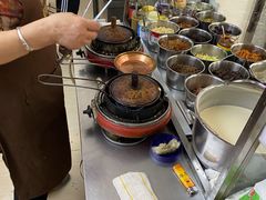 -贺记蛋烘糕(文庙西街店)