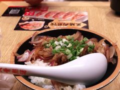 -味千拉面(惠州文昌一路分店)