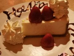 -The Cheesecake Factory芝乐坊餐厅(兴业太古汇店)