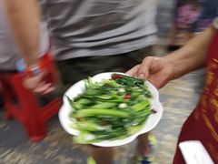 -小民大排档(马场角横路店)