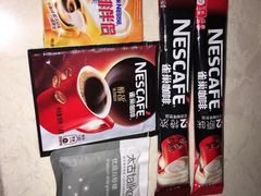 -内蒙古大厦酒店