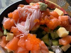 -7fresh七鲜(大族广场店)
