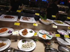 -舜和巴西烤肉餐厅(舜和国际店)