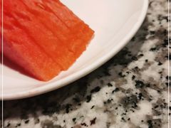 -蛙舍·炭烧牛蛙(东百中心店)