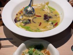 -吴氏老妈·23年家常菜(古城店)