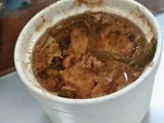 -信行丰炖品皇店(光孝路店)