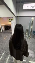 -飞梵造型